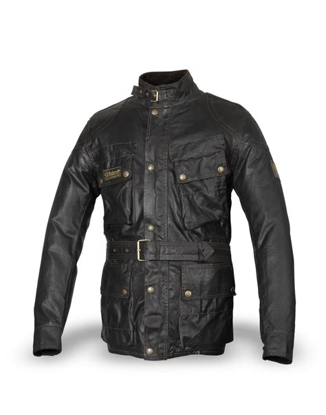 belstaff sammy miller mens replica jacket|sammy miller parts catalogue.